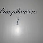 Landgoed Halsaf