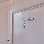 Landgoed Halsaf Bed & Breakfast