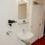 Landgoed Halsaf Bed & Breakfast Babberich