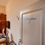 Bed & Breakfast Landgoed Halsaf Babberich