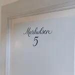 Landgoed Halsaf Babberich