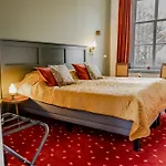 Landgoed Halsaf 4* Babberich