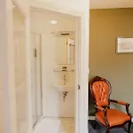 Landgoed Halsaf Bed & Breakfast Babberich