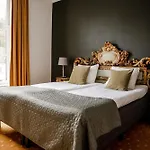 Landgoed Halsaf 4* Babberich