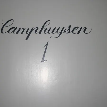 Boutique Landgoed Halsaf