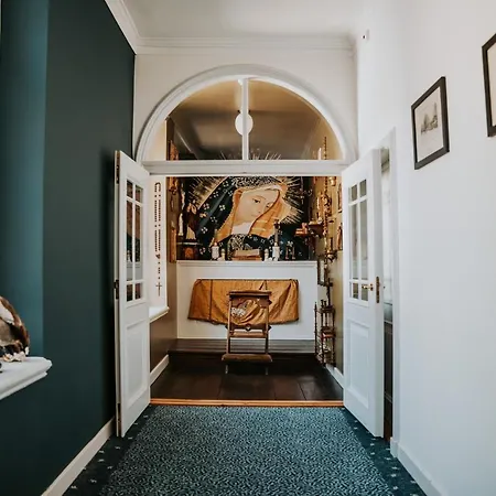 Boutique Landgoed Halsaf 4* Babberich