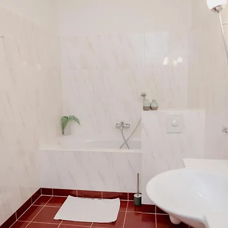 Boutique Landgoed Halsaf 4* Babberich