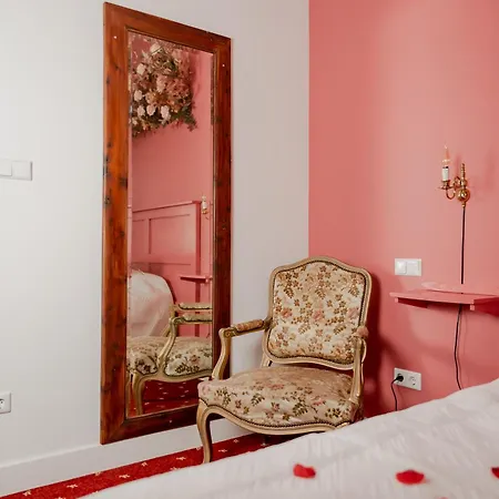 Boutique Landgoed Halsaf 4*