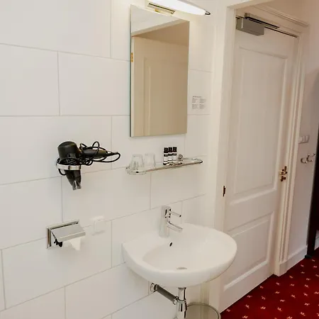 Landgoed Halsaf Bed & Breakfast Babberich