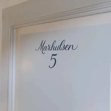 Boutique Landgoed Halsaf Babberich