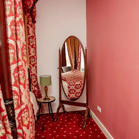 Boutique Landgoed Halsaf Babberich