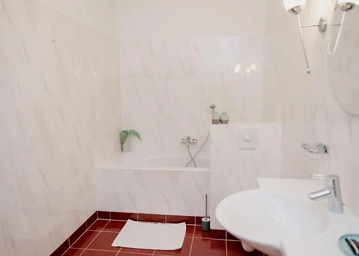 Landgoed Halsaf 4* Babberich