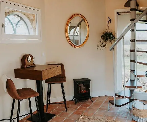 Landgoed Halsaf Babberich